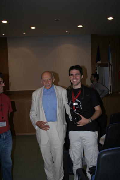 taxomara 2007 (22)